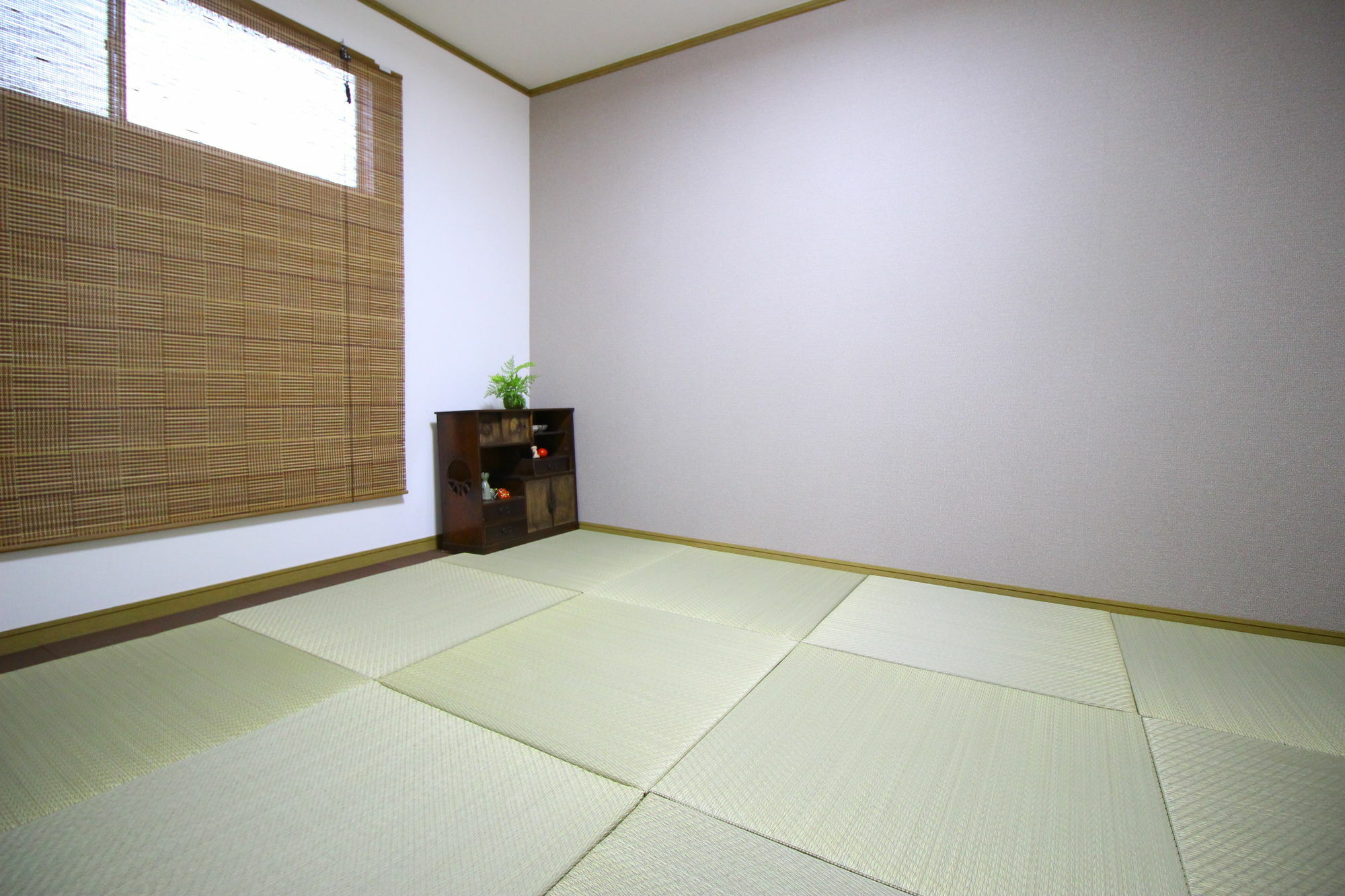 Willa Higashiyama Tofukuji Kioto Zewnętrze zdjęcie