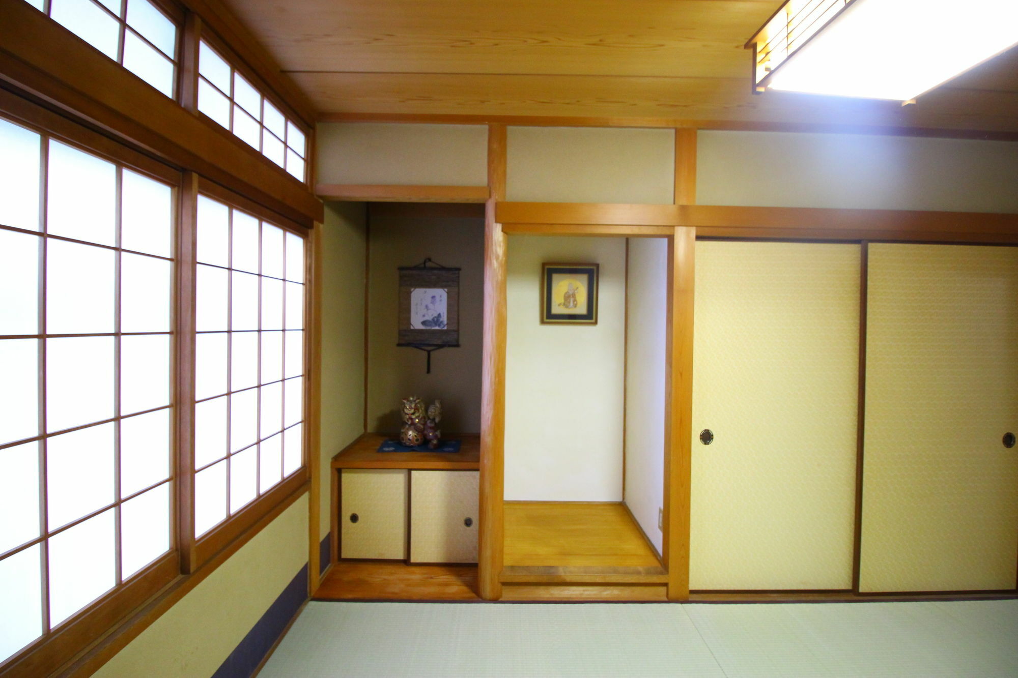 Willa Higashiyama Tofukuji Kioto Zewnętrze zdjęcie