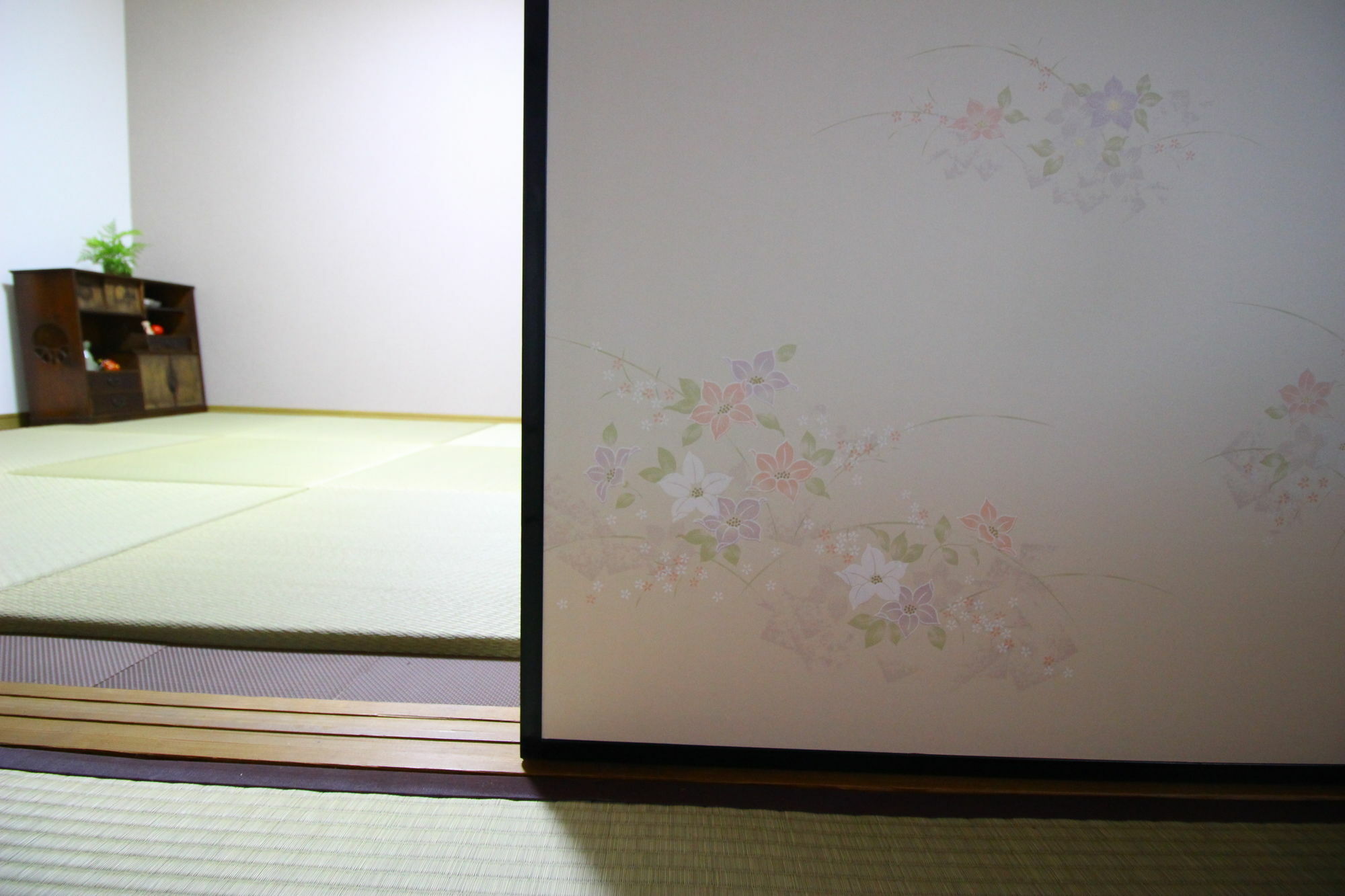 Willa Higashiyama Tofukuji Kioto Zewnętrze zdjęcie