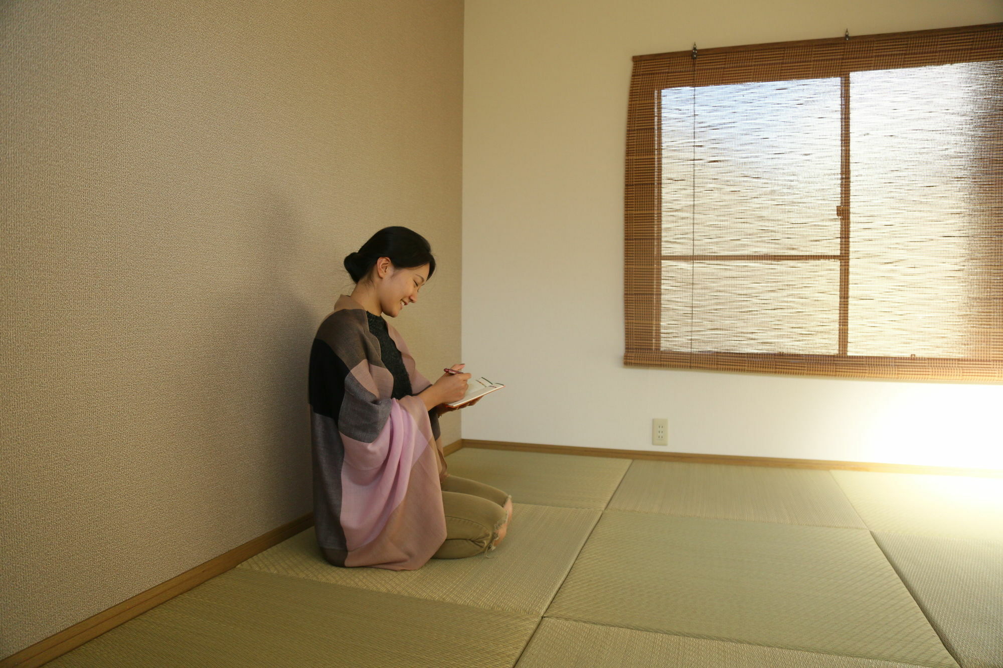 Willa Higashiyama Tofukuji Kioto Zewnętrze zdjęcie